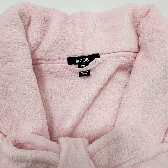 🇨🇦 Jacob - Bathrobe - Picture 8 of 9
